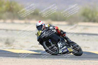 media/Apr-20-2025-CVMA (Sun) [[39090e8767]]/Race 8-Formula UL Shootout/